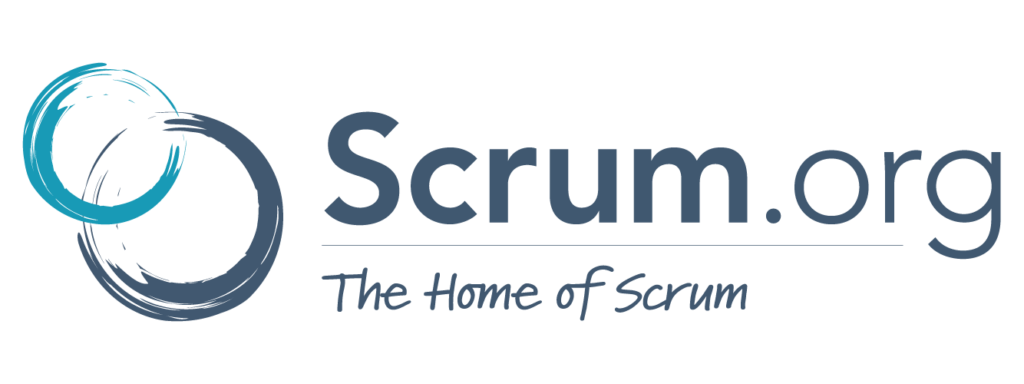 Scrum.org - Home of Scrum